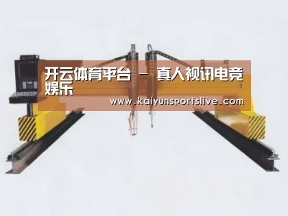 产品名称十八