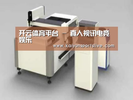 产品名称十四