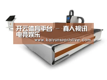 产品名称三