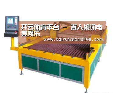 产品名称十九