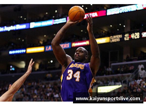 kaiyun开云广东体育频道探秘NBA全方位直播震撼视听 - 副本