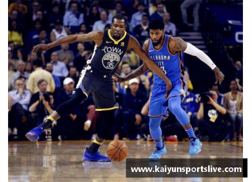 kaiyun开云NBA雷霆新赛季日程表和关键比赛时间安排