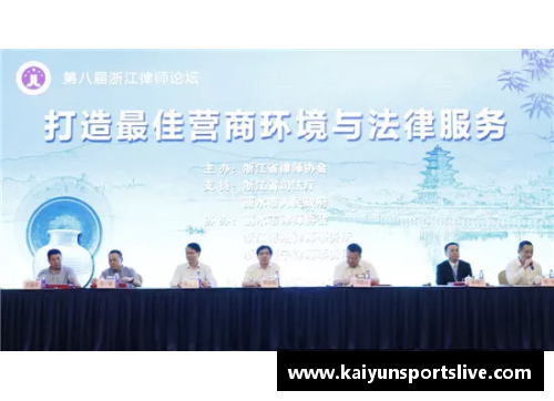 kaiyun开云杭州这所高中的生物学奇迹：18位同学荣获全省竞赛大奖