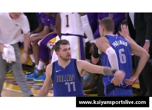 kaiyun开云全面覆盖NBA直播，精彩赛事实时呈现