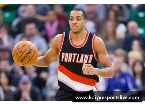 kaiyun开云NBA新星穆雷燃爆季后赛，轻松突破百分之五十 - 副本