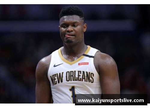 kaiyun开云NBA球星霍华德的职业生涯与个人生活：全面探索篮球之巅 - 副本