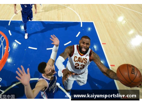 kaiyun开云NBA直播在线观看：最新赛况、实时直播及精彩集锦全覆盖 - 副本