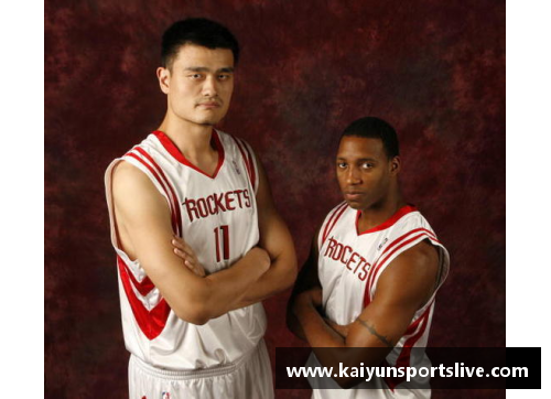 kaiyun开云21世纪以来各年NBA选秀状元盘点，有多少不世之才！又有多少让人惋惜？ - 副本