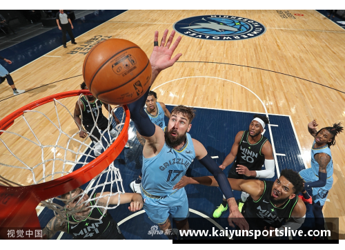 kaiyun开云NBA球员如何克服挑战与焦虑：心理策略与应对技巧