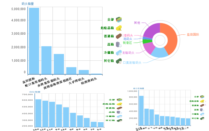 开云真人:国王杯1/16决赛抽签结果:巴萨皇马PK西乙B球队(图2) 开云电竞