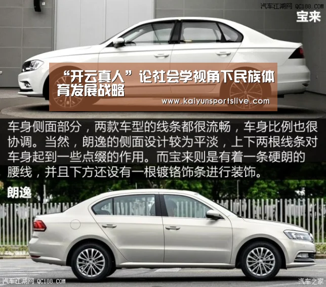 “开云真人”论社会学视角下民族体育发展战略(图2) 开云平台